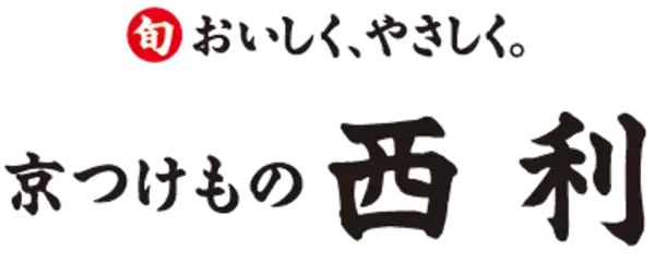 日本各地の発酵食品を無料で体験！イベント『発酵やん』、4月から「発酵調味料」をメインコンセプトに展開