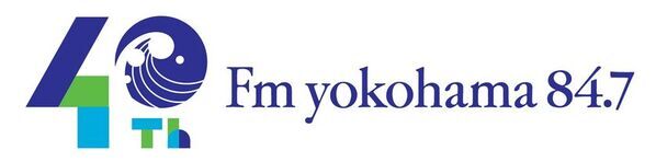 この夏は、クイーンズスクエア横浜で思い出づくり！縁日や吹奏楽演奏会、ラジオ公開収録などイベントを多数開催