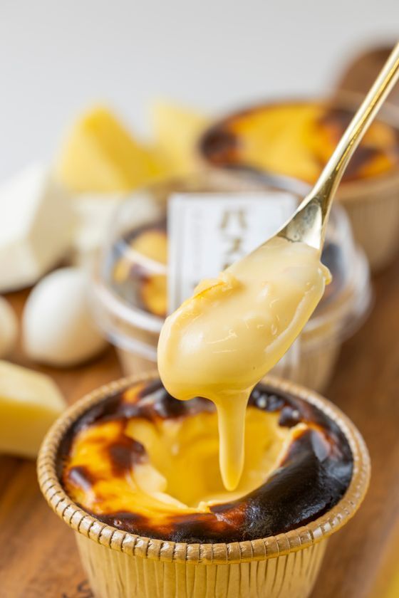 ＜熱海ミルチーズ＞おかげさまで4周年！『熱海ミルチーズ4周年祭』を4/26～5/6に開催！！