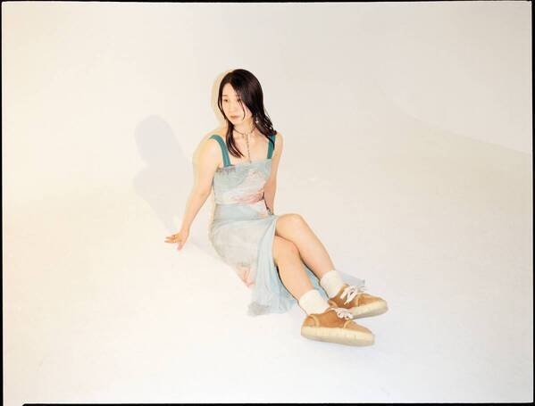 ”リバイバル”音楽プロジェクト『Newtro』DE DE MOUSEがシンガーのひかりとタッグを組んで、名作テレビアニメ『幽☆遊☆白書』OPテーマ「微笑みの爆弾」を再構築！