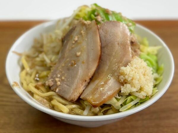 ＼毎月26日は「お風呂の日」／山梨・南部町 森のなかの温泉 なんぶの湯の4月26日はお風呂の日！！新作「富士桜ポーク」をつかったお食事メニューも登場！！