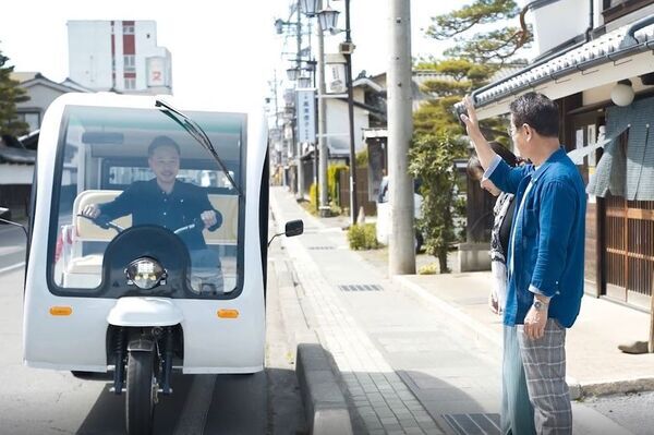 山麓住民や登山者の安全を祈願する「浅間山開き」5月8日開催　浅間山男による豚汁のふるまい、大浅間火煙太鼓による演舞も！