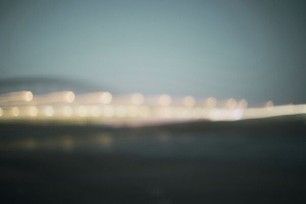 光をテーマに新たな香りを創作　インセンスシリーズ「LUMINOUS」が4月24日発売！