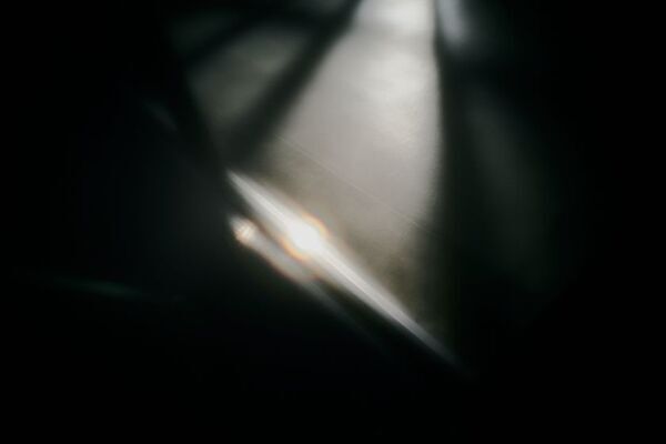 光をテーマに新たな香りを創作　インセンスシリーズ「LUMINOUS」が4月24日発売！