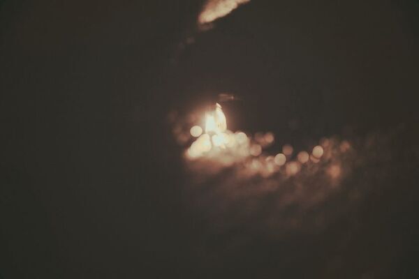 光をテーマに新たな香りを創作　インセンスシリーズ「LUMINOUS」が4月24日発売！