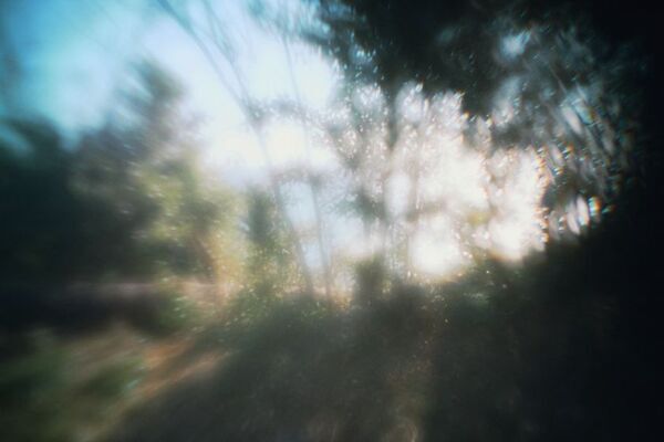 光をテーマに新たな香りを創作　インセンスシリーズ「LUMINOUS」が4月24日発売！