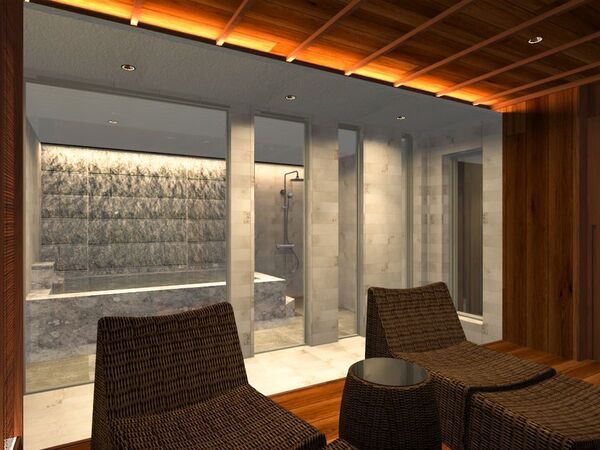 レアル｜最高級町家ブランド「hitotose(ひととせ)」シリーズの第2弾、「Rinn KyotoMiyagawacho hitotose -Natsu-」2025年11月開業へ