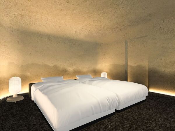 レアル｜最高級町家ブランド「hitotose(ひととせ)」シリーズの第2弾、「Rinn KyotoMiyagawacho hitotose -Natsu-」2025年11月開業へ