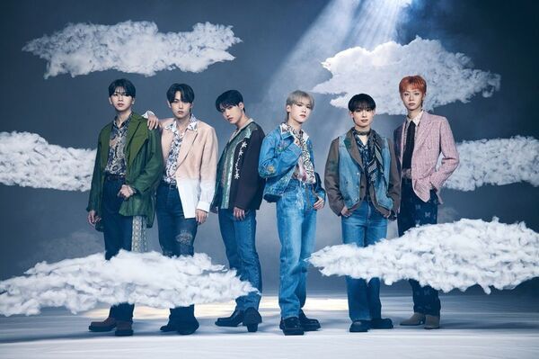 最旬の韓国カルチャーが大阪・関西万博会場に集結！韓国ナショナルデー関連催事「KOREA Connected」5月13日(火)から5月16日(金)まで4日間開催！