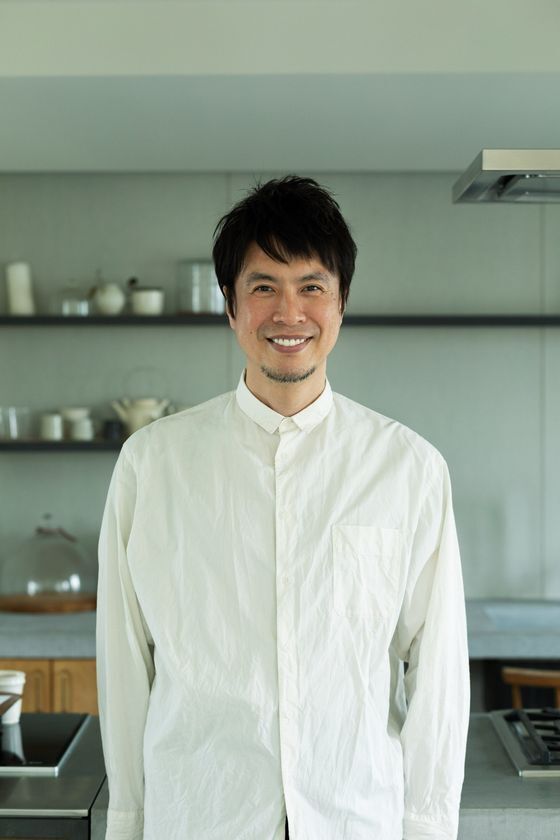 最旬の韓国カルチャーが大阪・関西万博会場に集結！韓国ナショナルデー関連催事「KOREA Connected」5月13日(火)から5月16日(金)まで4日間開催！