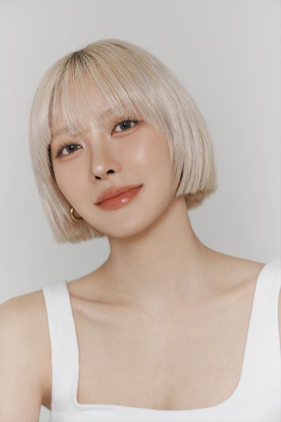 最旬の韓国カルチャーが大阪・関西万博会場に集結！韓国ナショナルデー関連催事「KOREA Connected」5月13日(火)から5月16日(金)まで4日間開催！