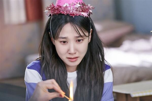 最旬の韓国カルチャーが大阪・関西万博会場に集結！韓国ナショナルデー関連催事「KOREA Connected」5月13日(火)から5月16日(金)まで4日間開催！