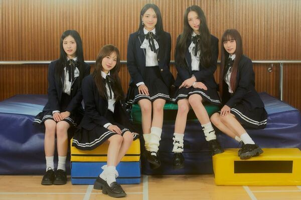 最旬の韓国カルチャーが大阪・関西万博会場に集結！韓国ナショナルデー関連催事「KOREA Connected」5月13日(火)から5月16日(金)まで4日間開催！