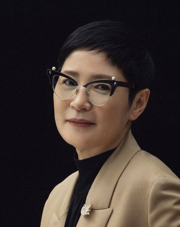 最旬の韓国カルチャーが大阪・関西万博会場に集結！韓国ナショナルデー関連催事「KOREA Connected」5月13日(火)から5月16日(金)まで4日間開催！