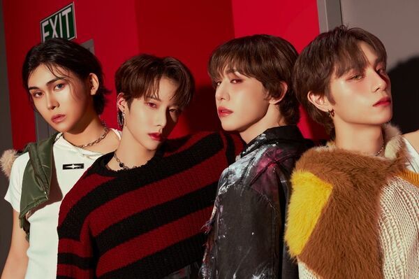 最旬の韓国カルチャーが大阪・関西万博会場に集結！韓国ナショナルデー関連催事「KOREA Connected」5月13日(火)から5月16日(金)まで4日間開催！