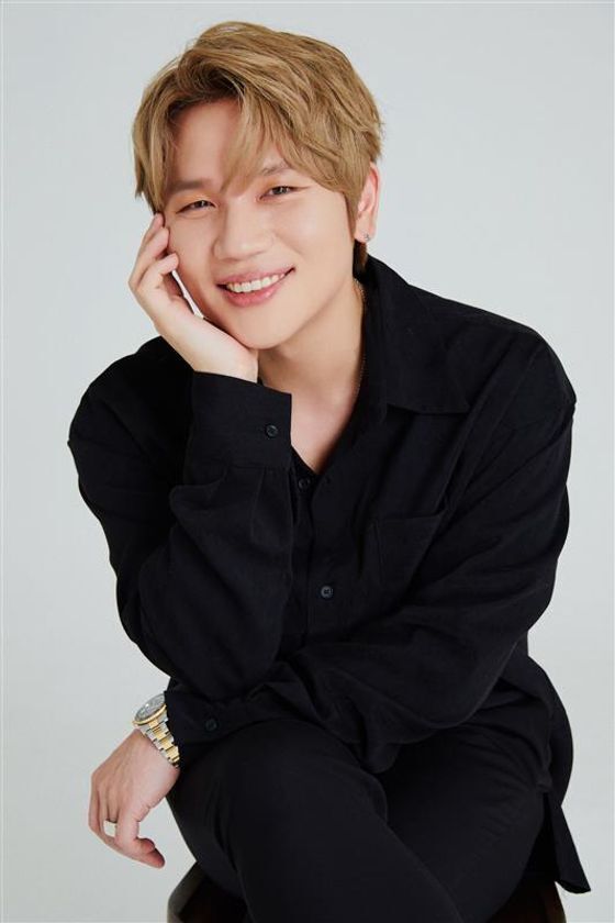 最旬の韓国カルチャーが大阪・関西万博会場に集結！韓国ナショナルデー関連催事「KOREA Connected」5月13日(火)から5月16日(金)まで4日間開催！