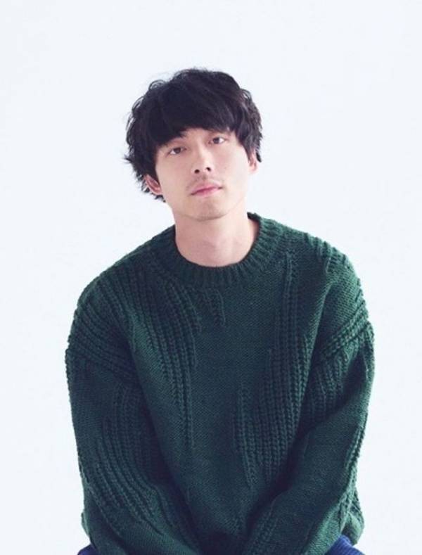 最旬の韓国カルチャーが大阪・関西万博会場に集結！韓国ナショナルデー関連催事「KOREA Connected」5月13日(火)から5月16日(金)まで4日間開催！