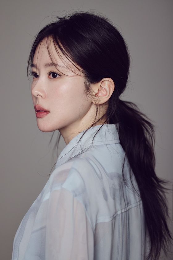 最旬の韓国カルチャーが大阪・関西万博会場に集結！韓国ナショナルデー関連催事「KOREA Connected」5月13日(火)から5月16日(金)まで4日間開催！