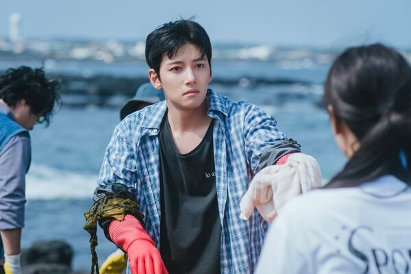 最旬の韓国カルチャーが大阪・関西万博会場に集結！韓国ナショナルデー関連催事「KOREA Connected」5月13日(火)から5月16日(金)まで4日間開催！