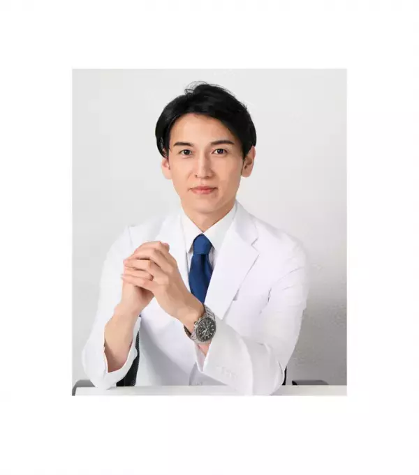 研究会オリジナルアーモンドミルクレシピをリニューアル！アーモンドのパワーで疲れた体に元気をチャージ