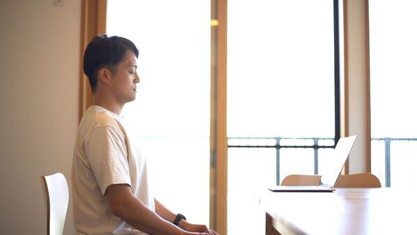 仏教の智慧とともに“体すこやか、心やすらか”に生きるためのオンライン朝活が5周年！感謝Weekを4月21日～5月5日開催