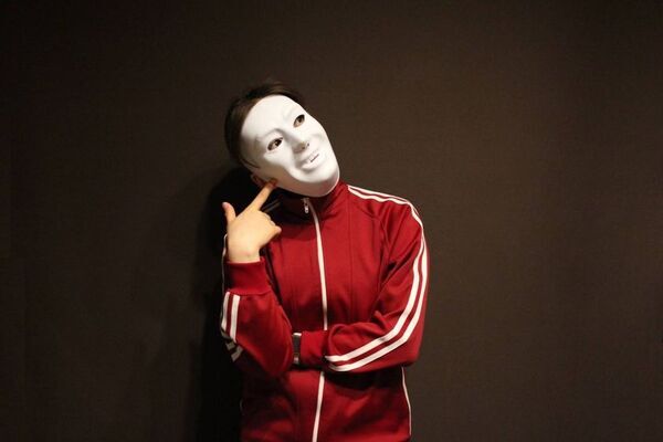 至高の一皿を見つけ出せ！『八王子カレーフェスティバル2025』を八王子 えきまえテラスにて4月26日(土)～27日(日)に開催！