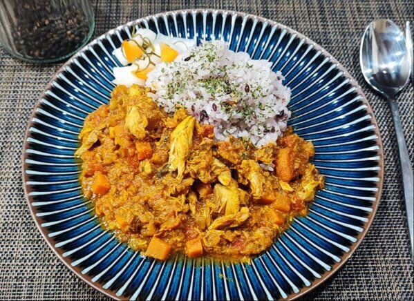 至高の一皿を見つけ出せ！『八王子カレーフェスティバル2025』を八王子 えきまえテラスにて4月26日(土)～27日(日)に開催！