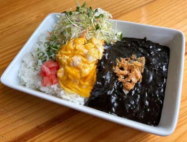 至高の一皿を見つけ出せ！『八王子カレーフェスティバル2025』を八王子 えきまえテラスにて4月26日(土)～27日(日)に開催！