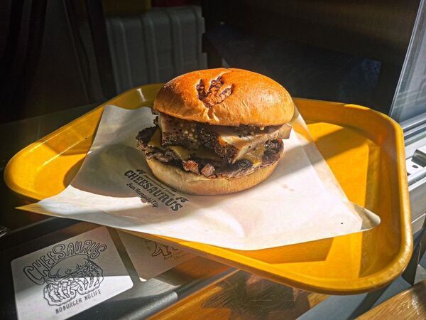 約20のブリュワリーが集結！『彩の国さいたま クラフトビールフェスティバル』を鐘塚公園にて、5月3日(土)～6日火)に開催！