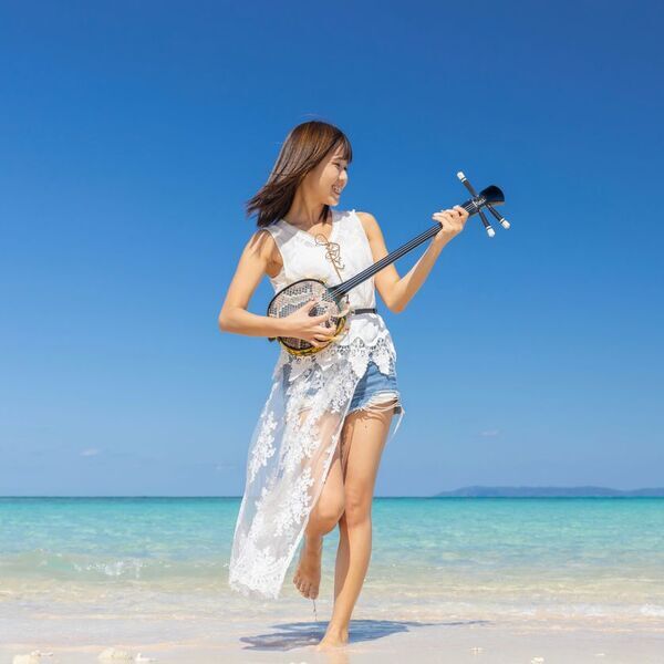 約20のブリュワリーが集結！『彩の国さいたま クラフトビールフェスティバル』を鐘塚公園にて、5月3日(土)～6日火)に開催！