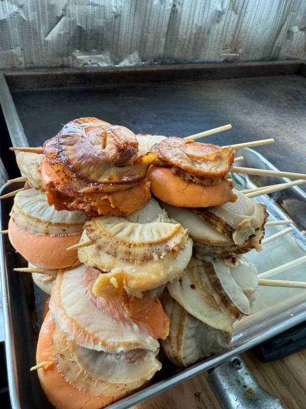 約20のブリュワリーが集結！『彩の国さいたま クラフトビールフェスティバル』を鐘塚公園にて、5月3日(土)～6日火)に開催！