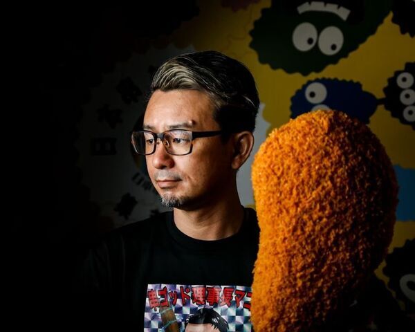 湘南乃風HAN-KUN×日本串カツ協会×HAL、9月4日「串カツ記念日」記念ソングプロジェクト始動！～2025年大阪・関西万博 民間パビリオンのORA外食パビリオン「宴～UTAGE～」で発表！SNSにてアゲアゲダンスコンテスト開催！～