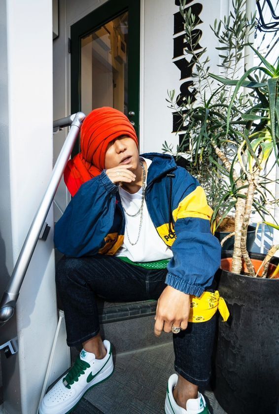 湘南乃風HAN-KUN×日本串カツ協会×HAL、9月4日「串カツ記念日」記念ソングプロジェクト始動！～2025年大阪・関西万博 民間パビリオンのORA外食パビリオン「宴～UTAGE～」で発表！SNSにてアゲアゲダンスコンテスト開催！～