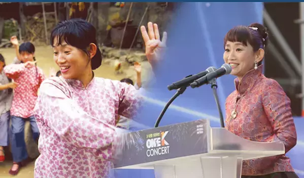 映画「JUN AI最新版」YouTube公開／アースデー(4.22)からピースデー(9.21)まで、100万人へ恩贈りギフト