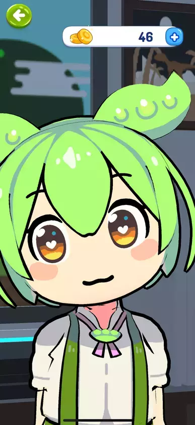 対話アプリ「お喋りずんだもん」バージョン 2.0リリースのお知らせ