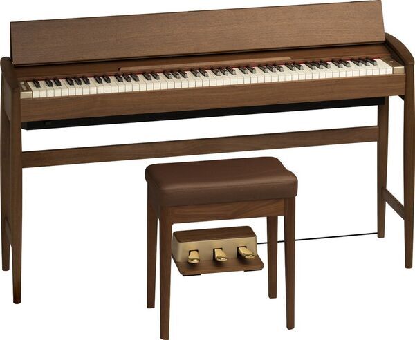 ローランド、世界最大級のクラシック音楽祭「ラ・フォル・ジュルネ TOKYO 2025」に出展