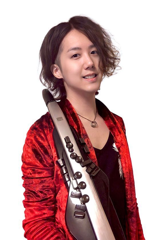 ローランド、世界最大級のクラシック音楽祭「ラ・フォル・ジュルネ TOKYO 2025」に出展