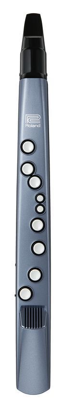 ローランド、世界最大級のクラシック音楽祭「ラ・フォル・ジュルネ TOKYO 2025」に出展