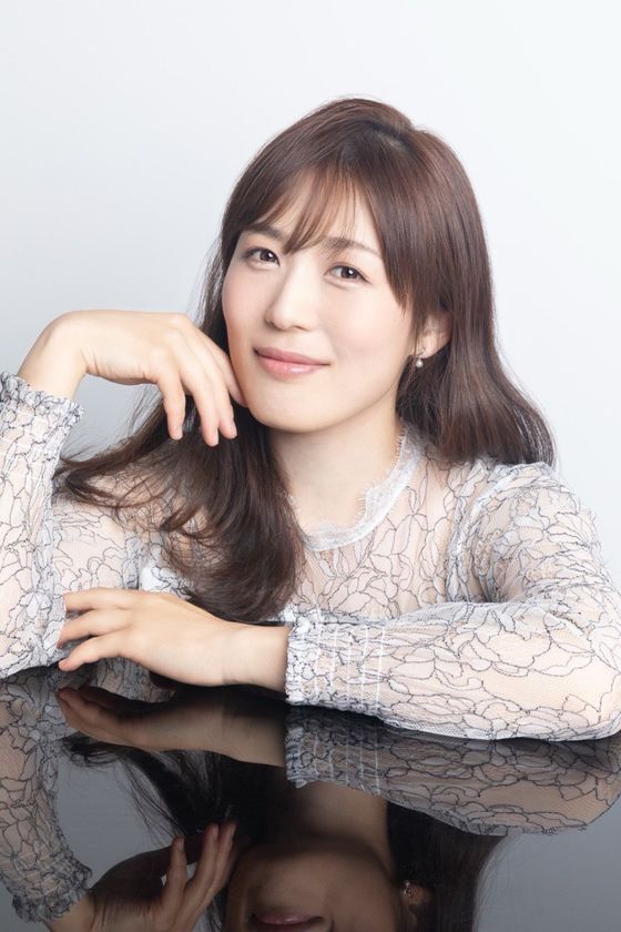 ローランド、世界最大級のクラシック音楽祭「ラ・フォル・ジュルネ TOKYO 2025」に出展