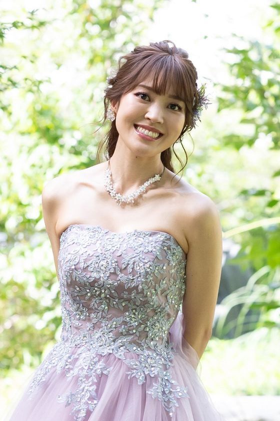 ローランド、世界最大級のクラシック音楽祭「ラ・フォル・ジュルネ TOKYO 2025」に出展