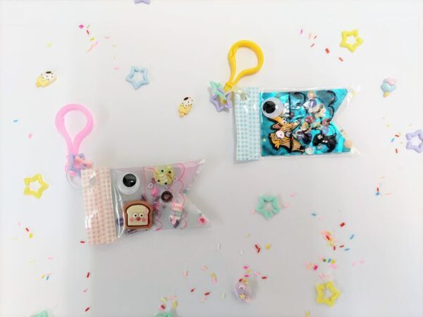 GWはクイーンズスクエア横浜へ！親子で楽しめる体験型イベントや音楽プログラムなど注目イベント多数開催！