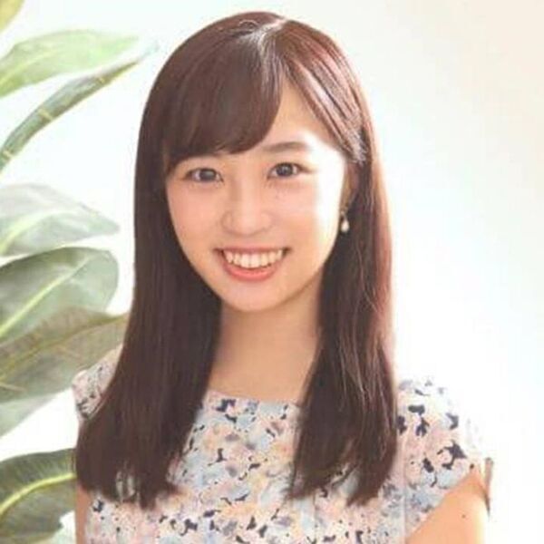 GWはクイーンズスクエア横浜へ！親子で楽しめる体験型イベントや音楽プログラムなど注目イベント多数開催！