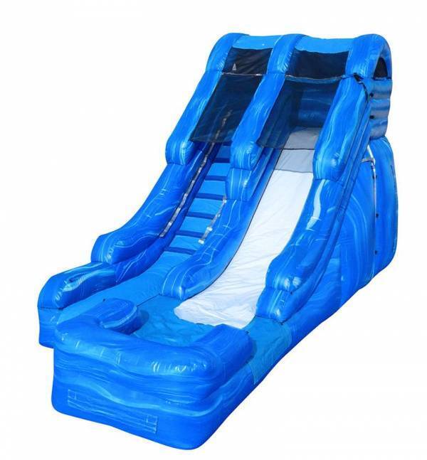 GWはクイーンズスクエア横浜へ！親子で楽しめる体験型イベントや音楽プログラムなど注目イベント多数開催！