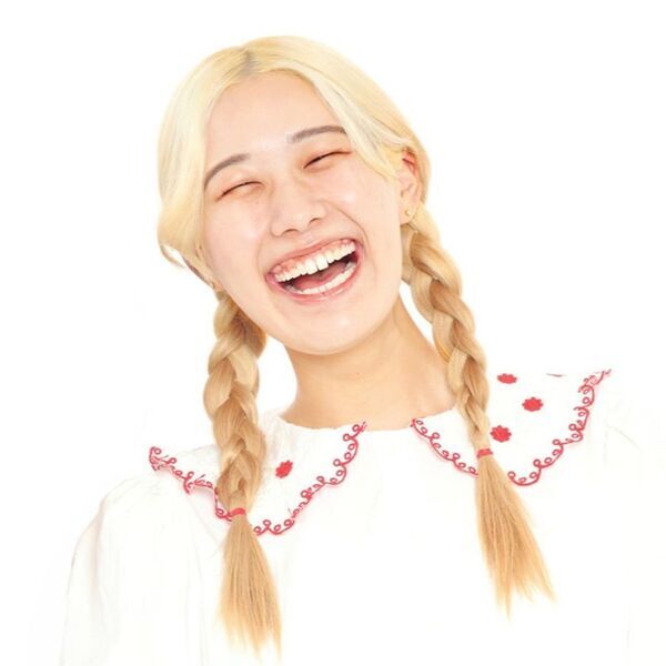 GWはクイーンズスクエア横浜へ！親子で楽しめる体験型イベントや音楽プログラムなど注目イベント多数開催！