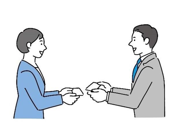 口臭予防に効果のある舌専用アイテム「舌ブラシ」の効用についてSHIKIEN公式HPで公開　第一印象のポイントは「ポジティブであること」