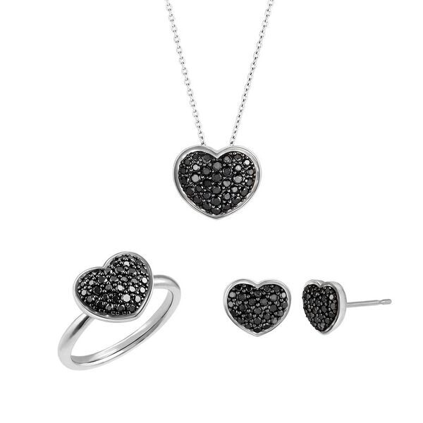 ファインジュエリーブランド「ポンテヴェキオ」がサマーコレクションを2025年4月23日に発売