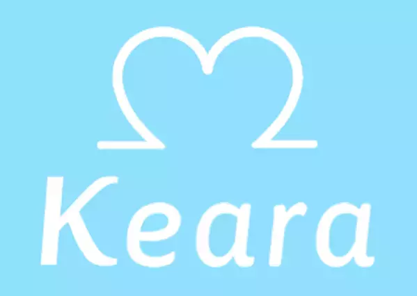 健康生活情報WEBサイト「Keara(ケアラ)」YouTubeチャンネルを開設！体験型の楽しくて分かりやすい動画を配信
