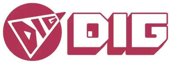 不朽の名作『北斗の拳』より、“シュウ”が約1/24スケールでアクションフィギュア化！2025年8月発売予定。