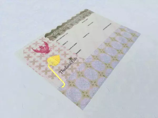 『タイ移住・国際教育セミナー』　タイ長期滞在ビザのタイランドプリビレッジ公式無料セミナー東京5月18日・大阪5月20日に開催！