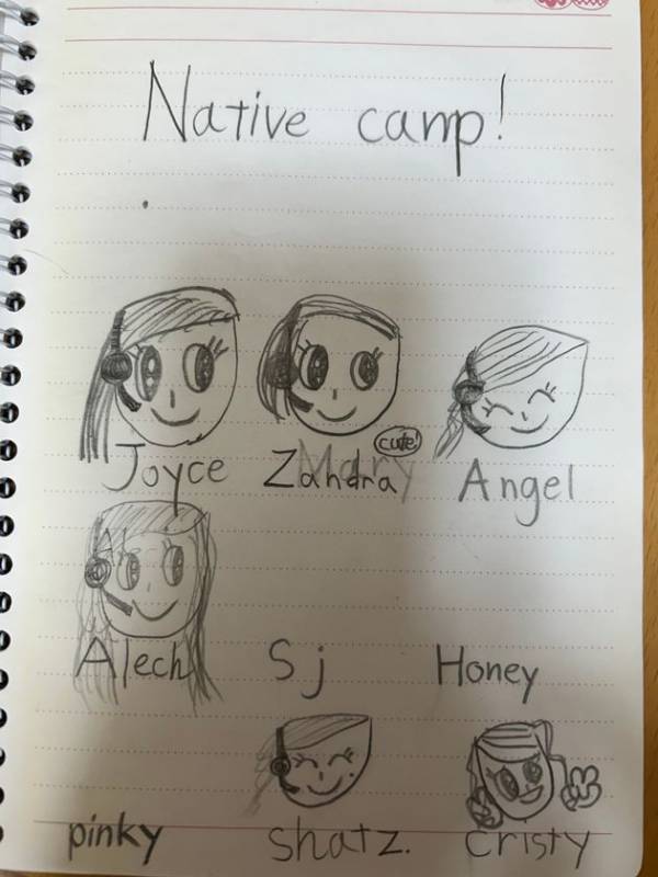 【会員数No.1】ネイティブキャンプ 純ジャパ高校生が快挙！IELTS「オーバーオール9.0」達成―日本育ちでも世界最高水準へ